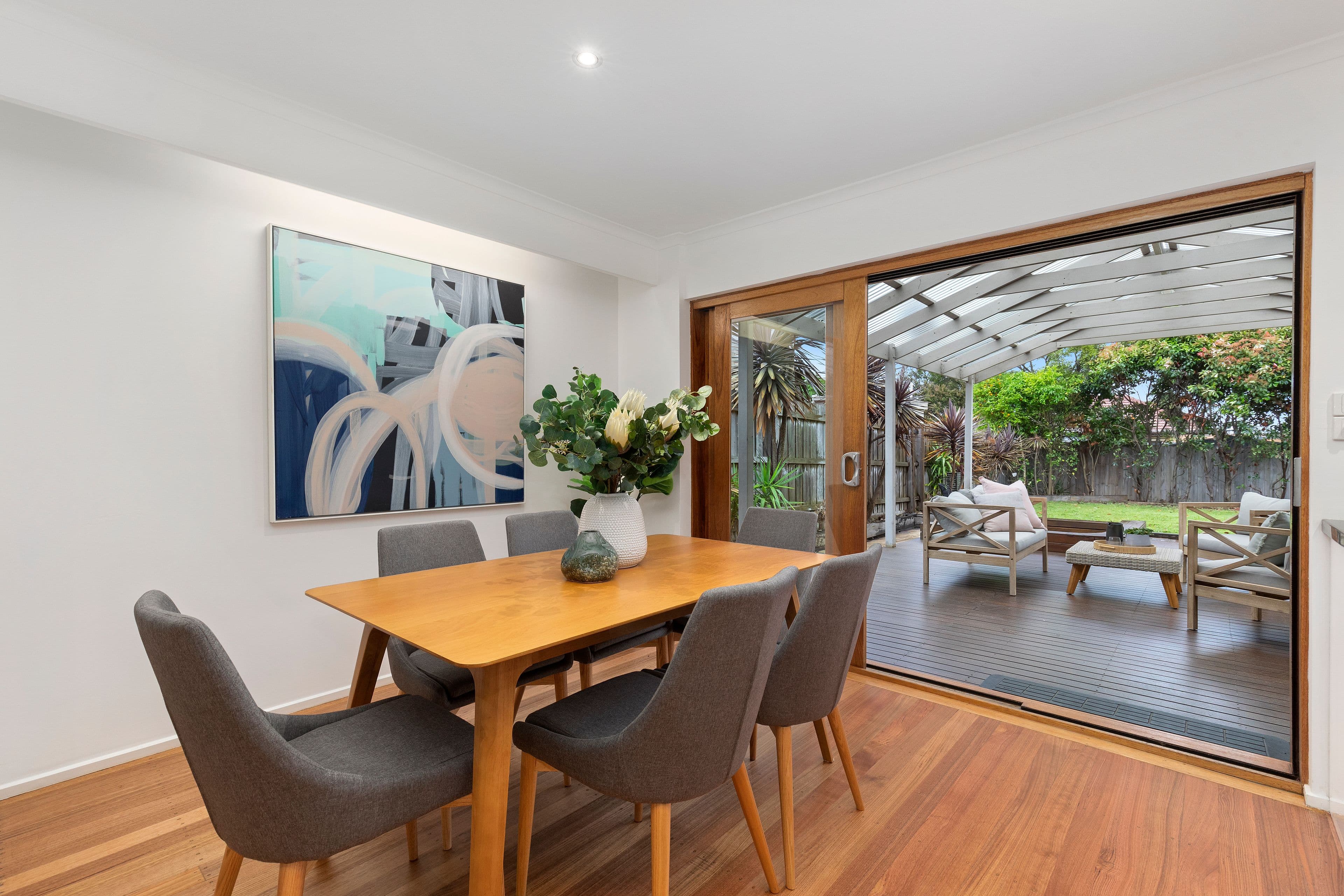 14 Hamer Street, Moorabbin VIC 3189, Moorabbin - Thumbnail 7