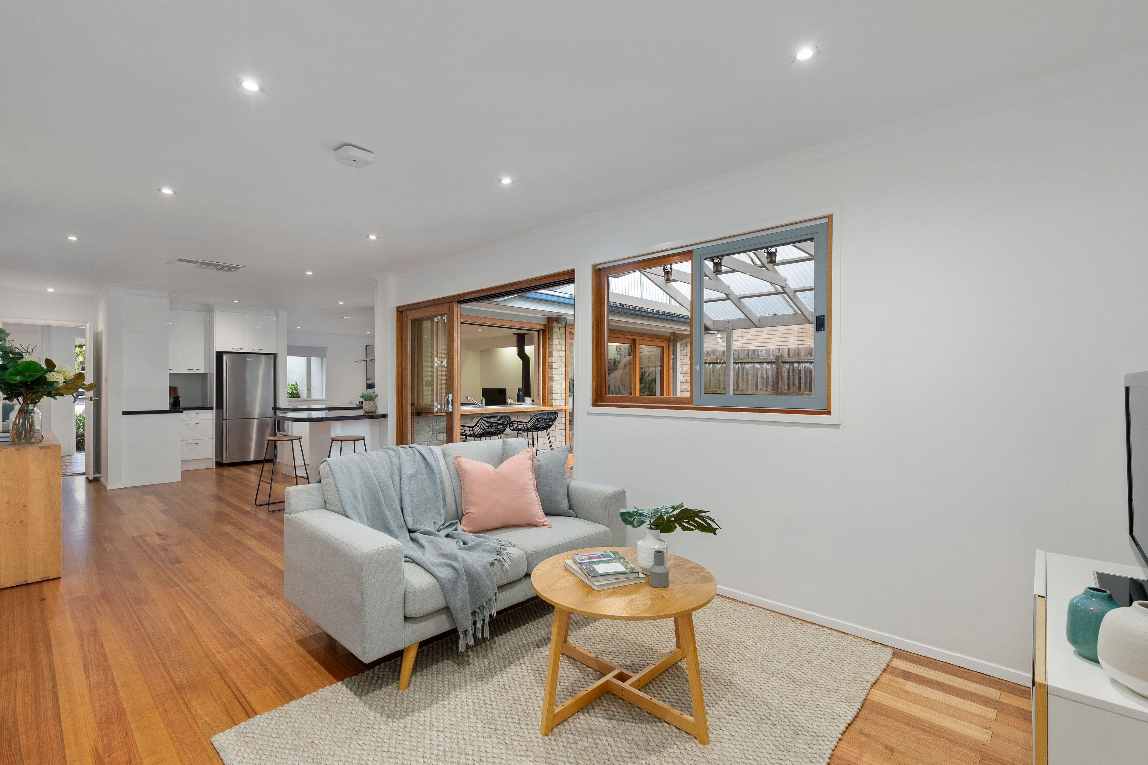 14 Hamer Street, Moorabbin VIC 3189, Moorabbin - Thumbnail 8