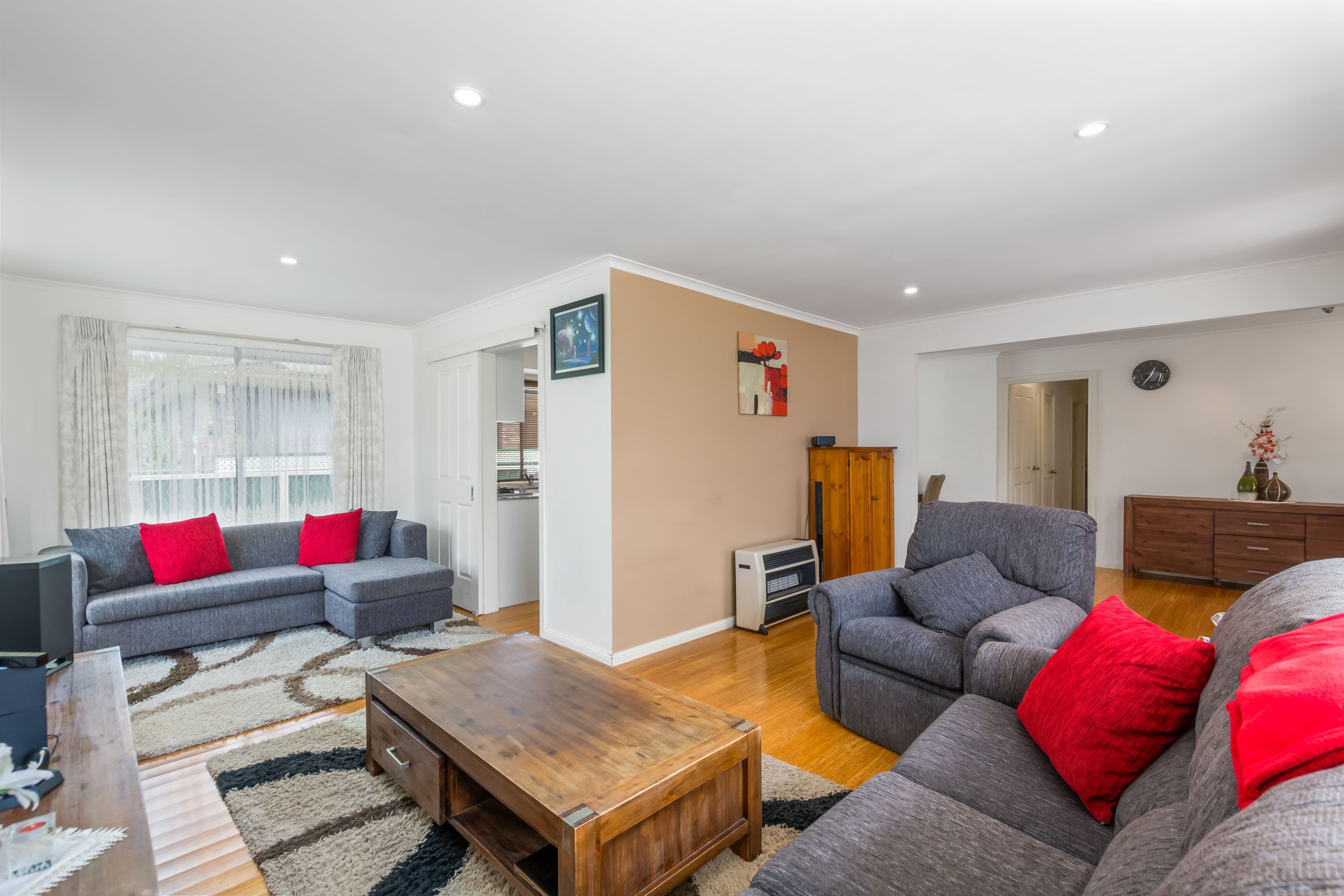 6 Dale Street, Avondale NSW 2530, Avondale - Thumbnail 2