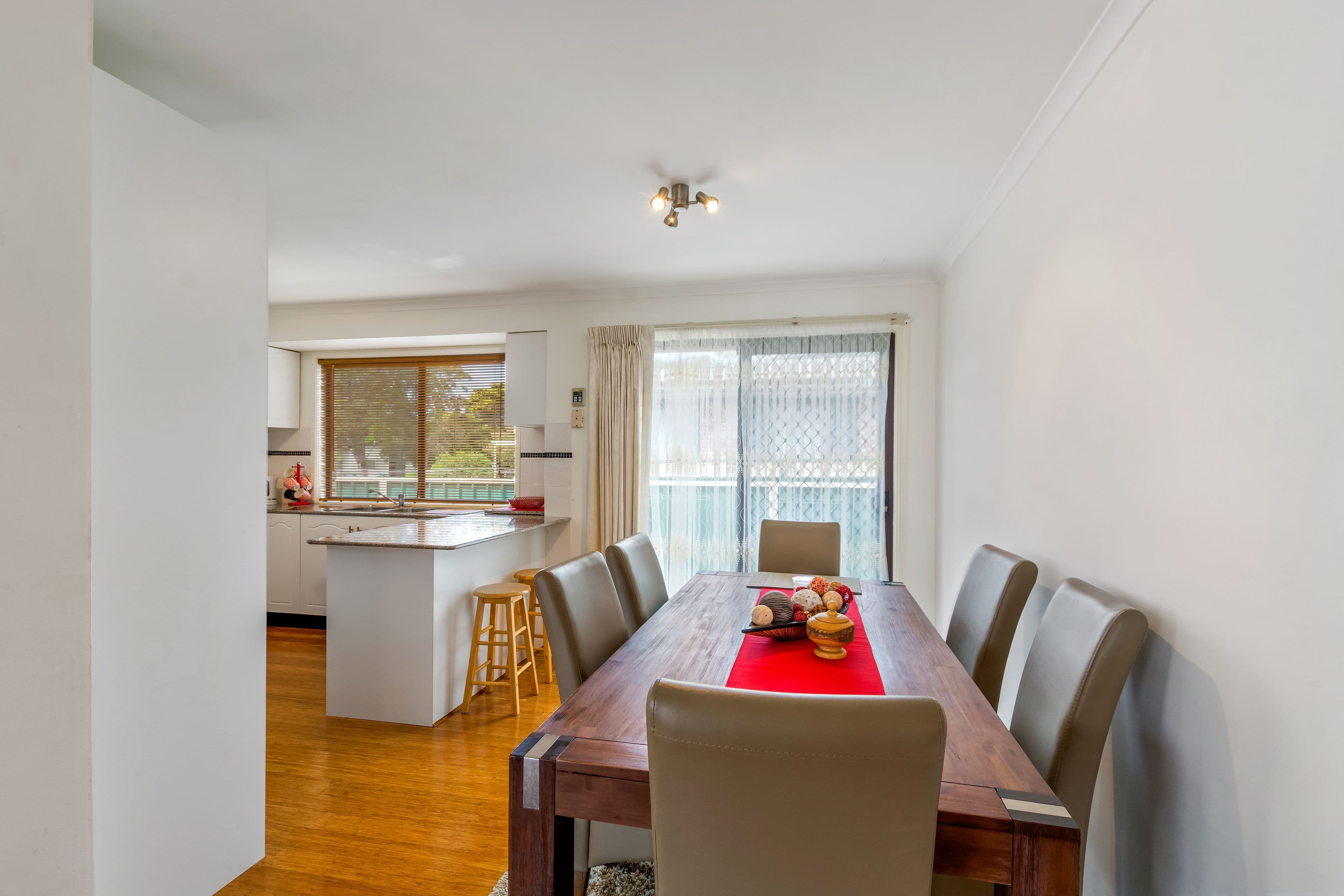 6 Dale Street, Avondale NSW 2530, Avondale - Thumbnail 3
