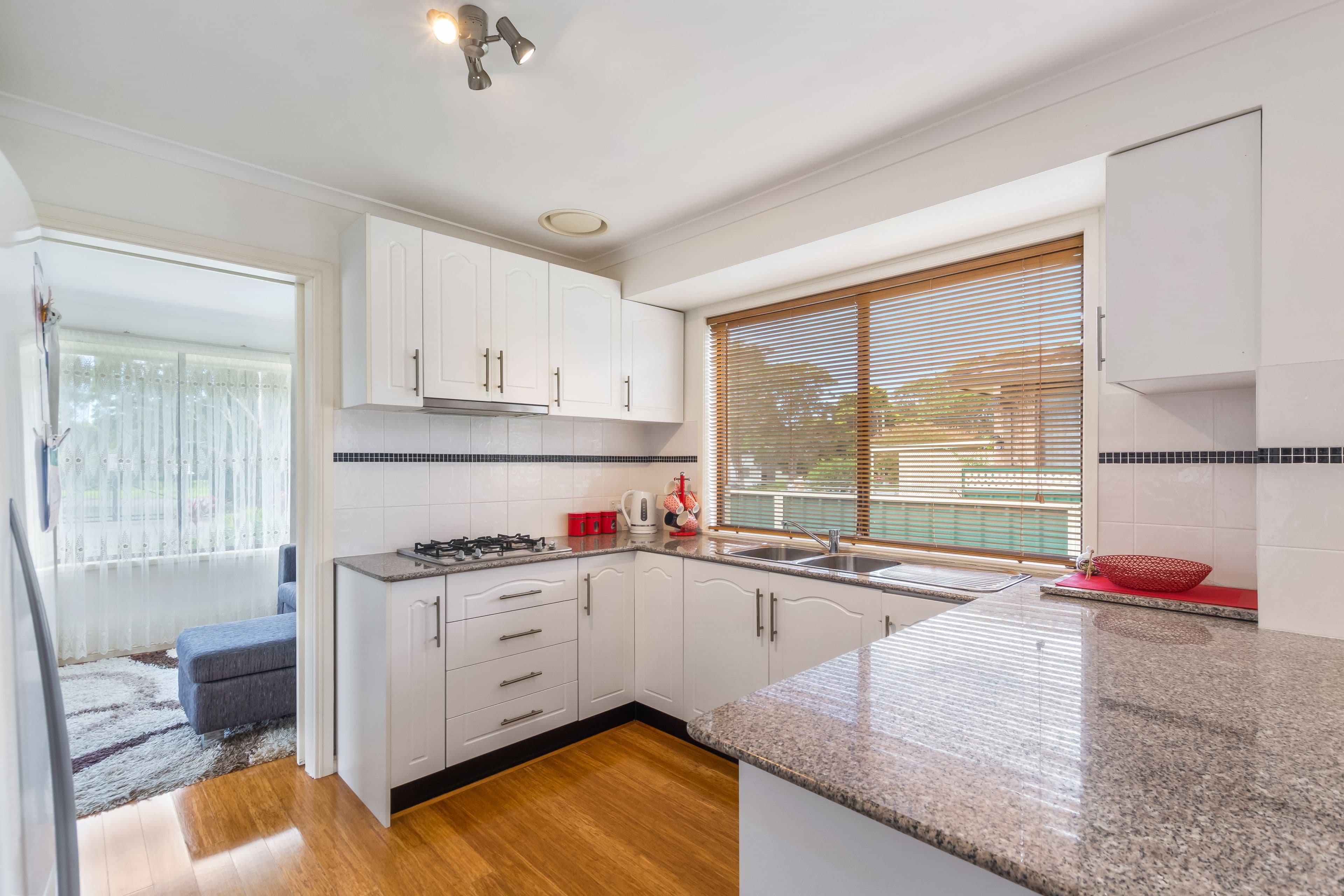 6 Dale Street, Avondale NSW 2530, Avondale - Thumbnail 4