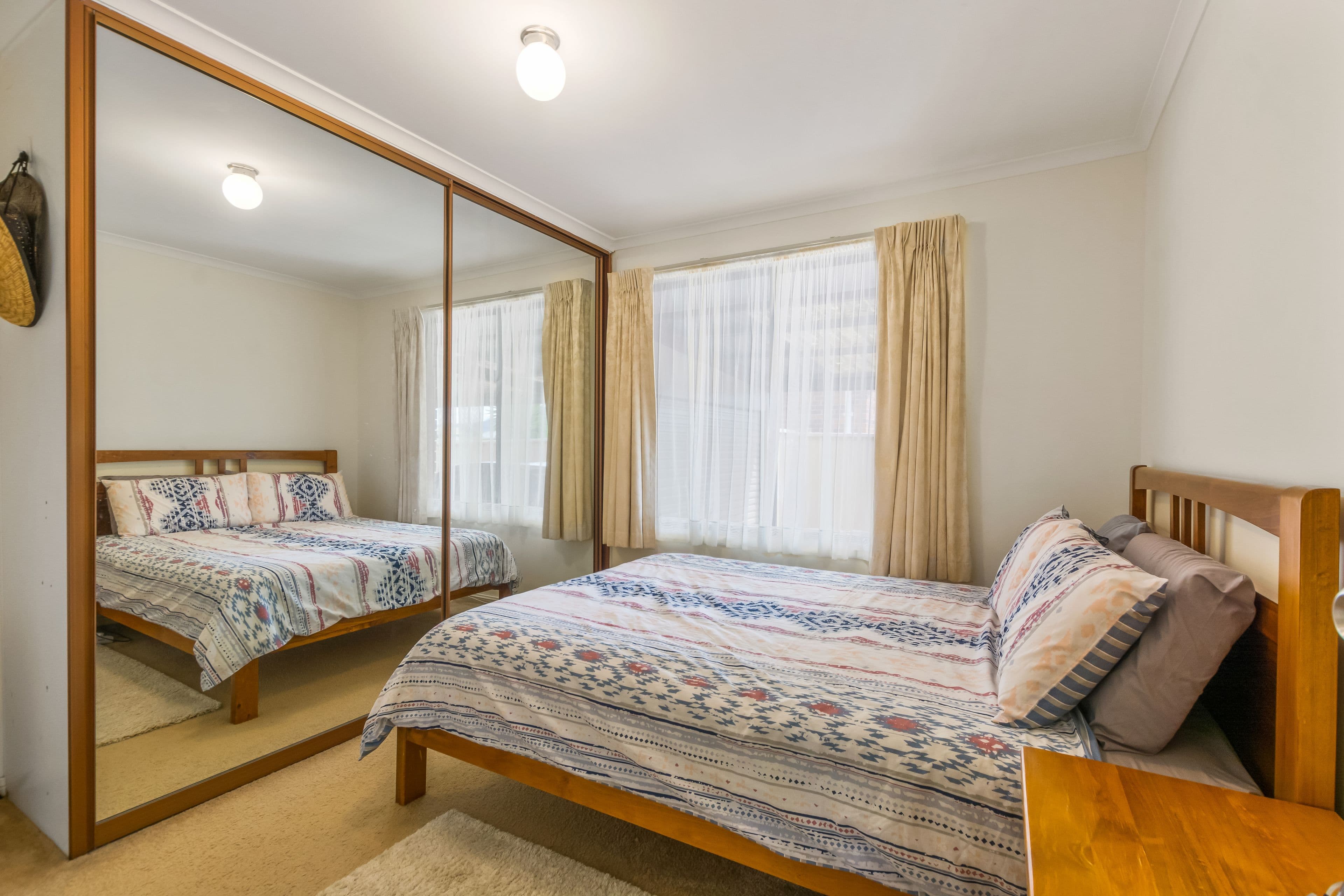 6 Dale Street, Avondale NSW 2530, Avondale - Thumbnail 5