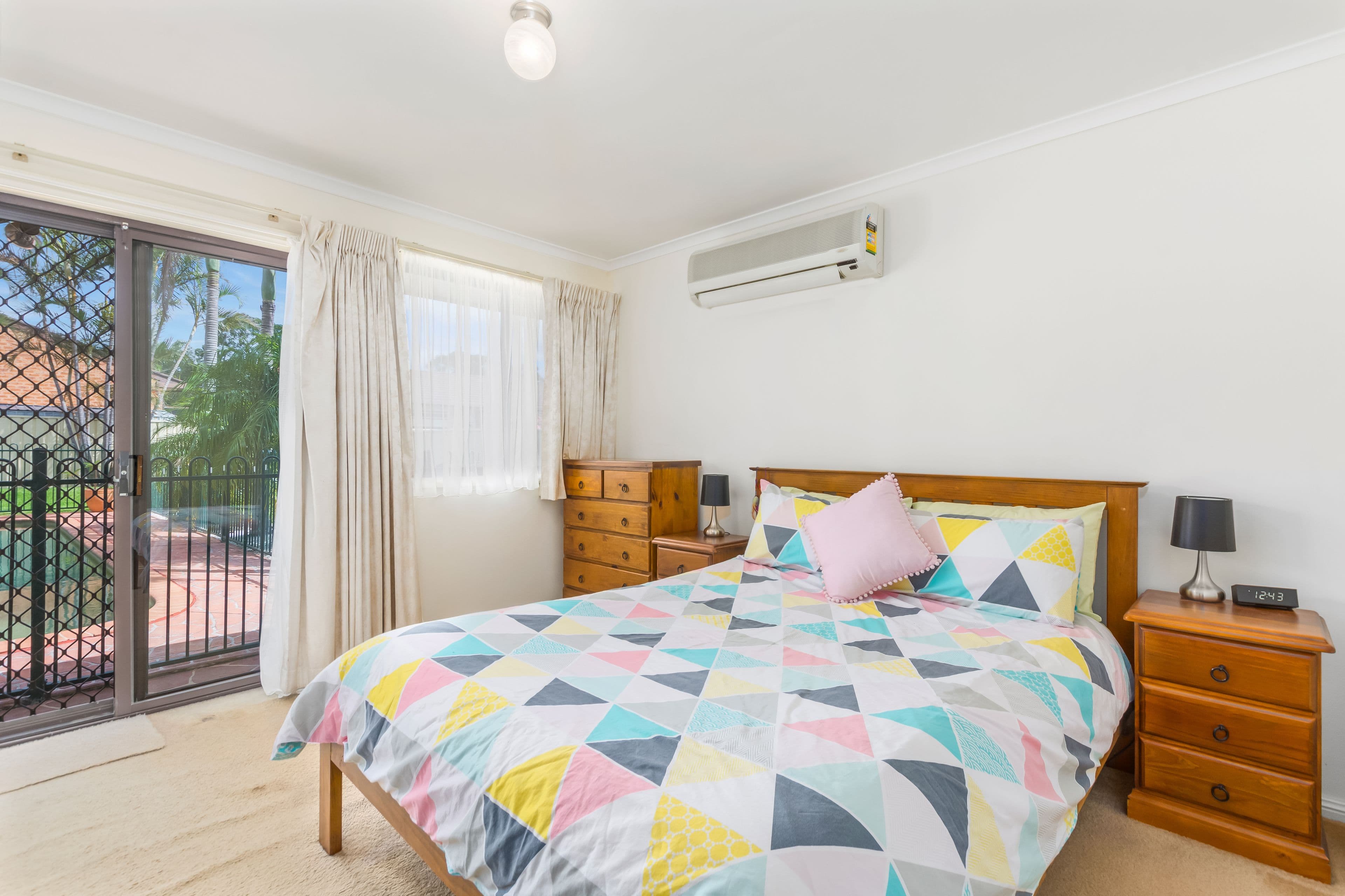 6 Dale Street, Avondale NSW 2530, Avondale - Thumbnail 6