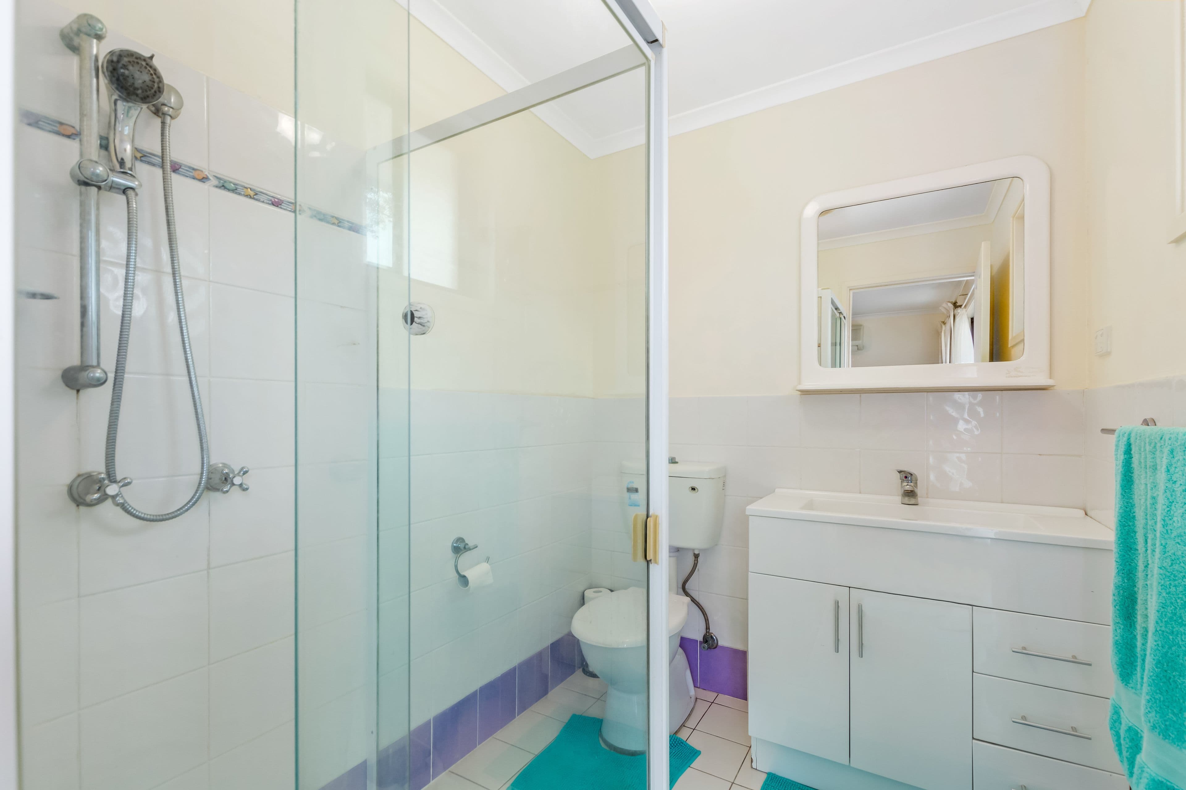 6 Dale Street, Avondale NSW 2530, Avondale - Thumbnail 7