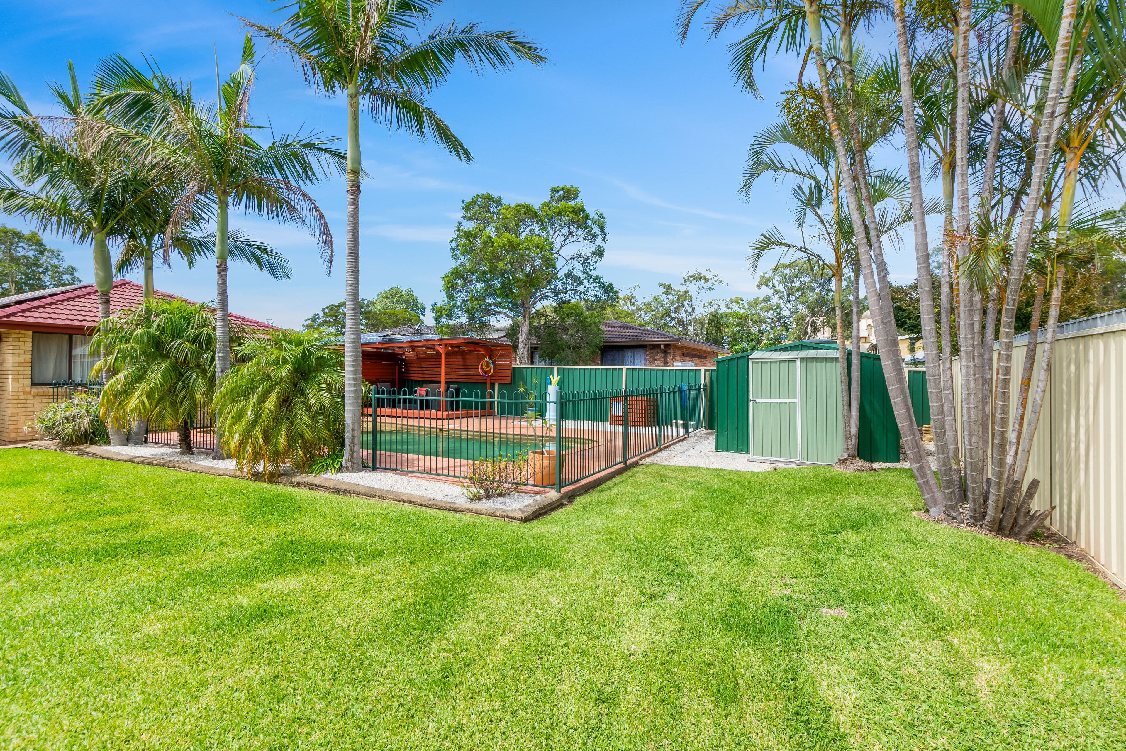 6 Dale Street, Avondale NSW 2530, Avondale - Thumbnail 8