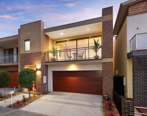 13 Magazine Way, Maribyrnong VIC 3032, Maribyrnong - Image 1