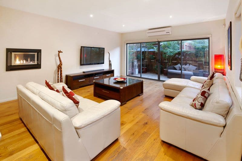 13 Magazine Way, Maribyrnong VIC 3032, Maribyrnong - Thumbnail 2