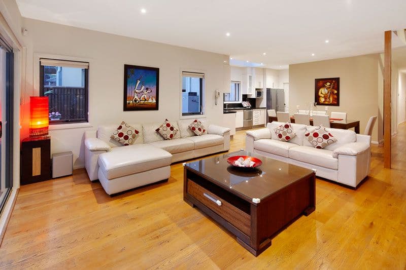 13 Magazine Way, Maribyrnong VIC 3032, Maribyrnong - Thumbnail 3