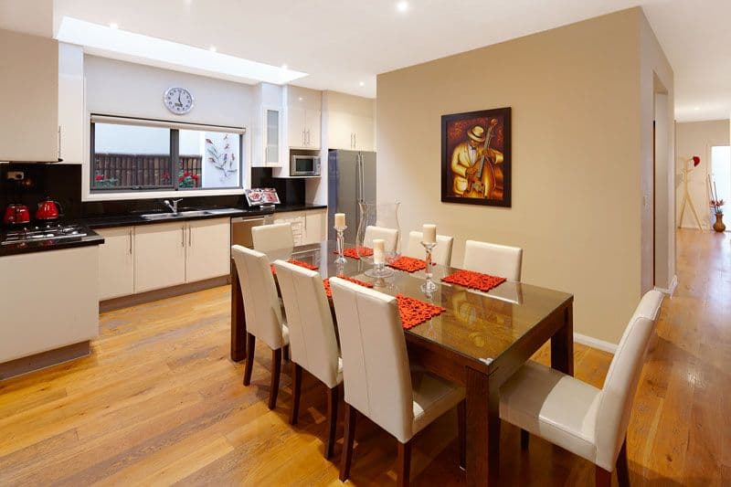 13 Magazine Way, Maribyrnong VIC 3032, Maribyrnong - Thumbnail 4