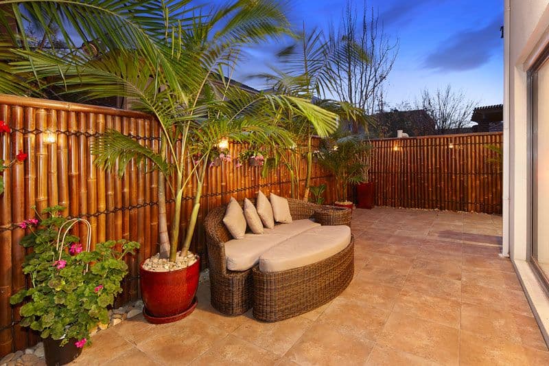 13 Magazine Way, Maribyrnong VIC 3032, Maribyrnong - Thumbnail 5