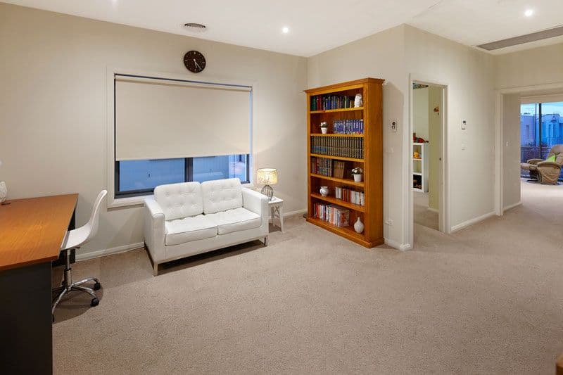 13 Magazine Way, Maribyrnong VIC 3032, Maribyrnong - Thumbnail 6