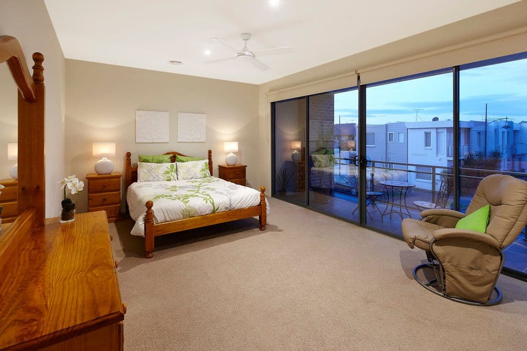 13 Magazine Way, Maribyrnong VIC 3032, Maribyrnong - Thumbnail 7