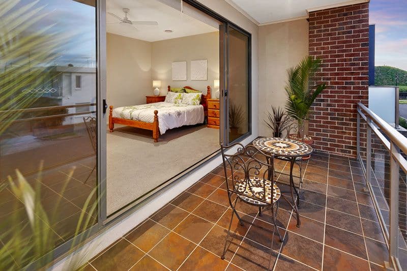 13 Magazine Way, Maribyrnong VIC 3032, Maribyrnong - Thumbnail 8
