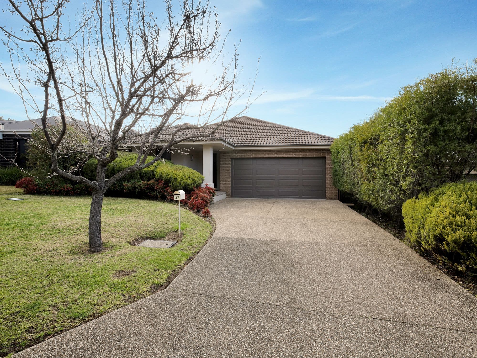 37 Crawford Circuit, Glenroy NSW 2640, Glenroy - Image 1