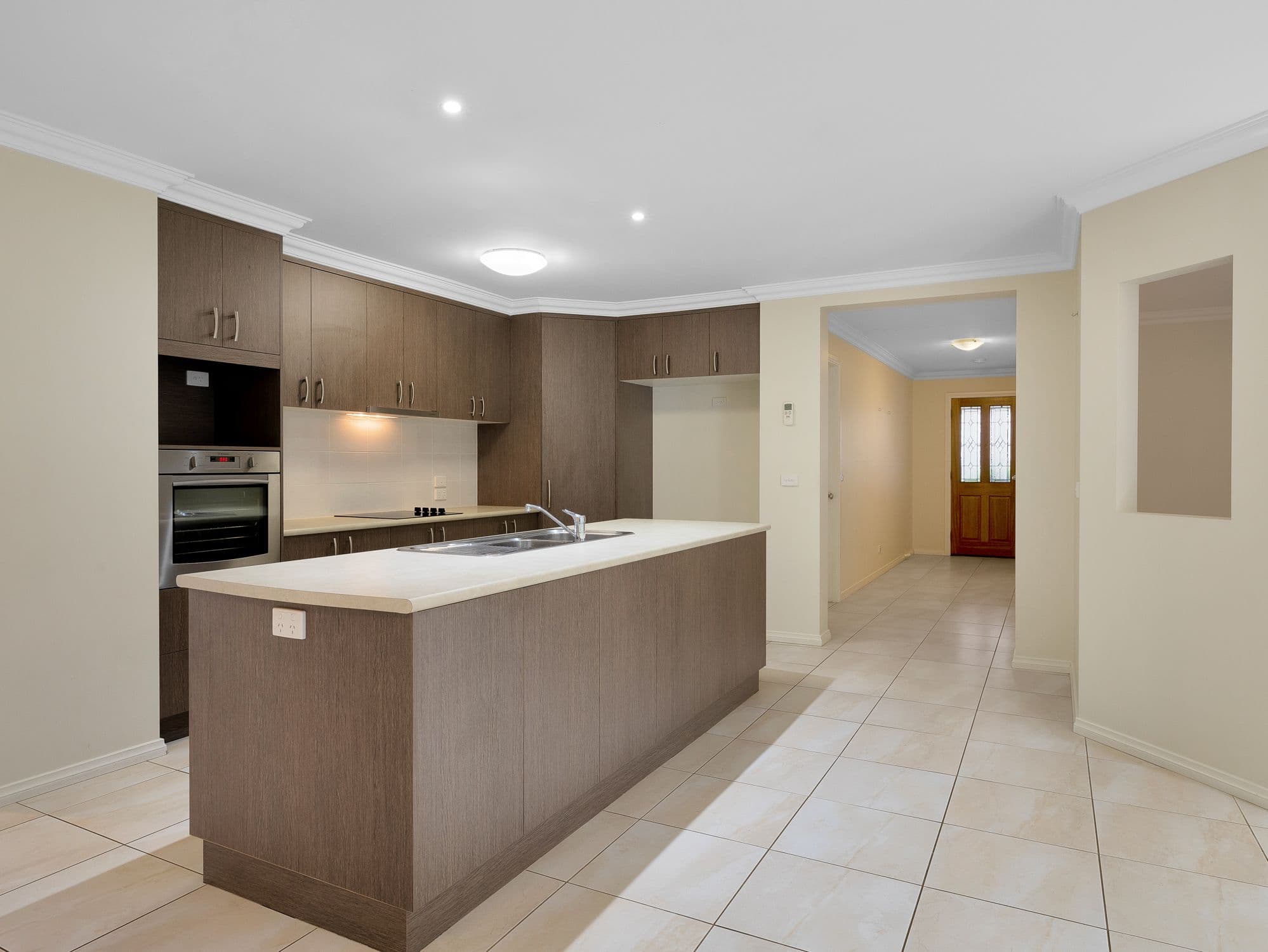 37 Crawford Circuit, Glenroy NSW 2640, Glenroy - Thumbnail 2