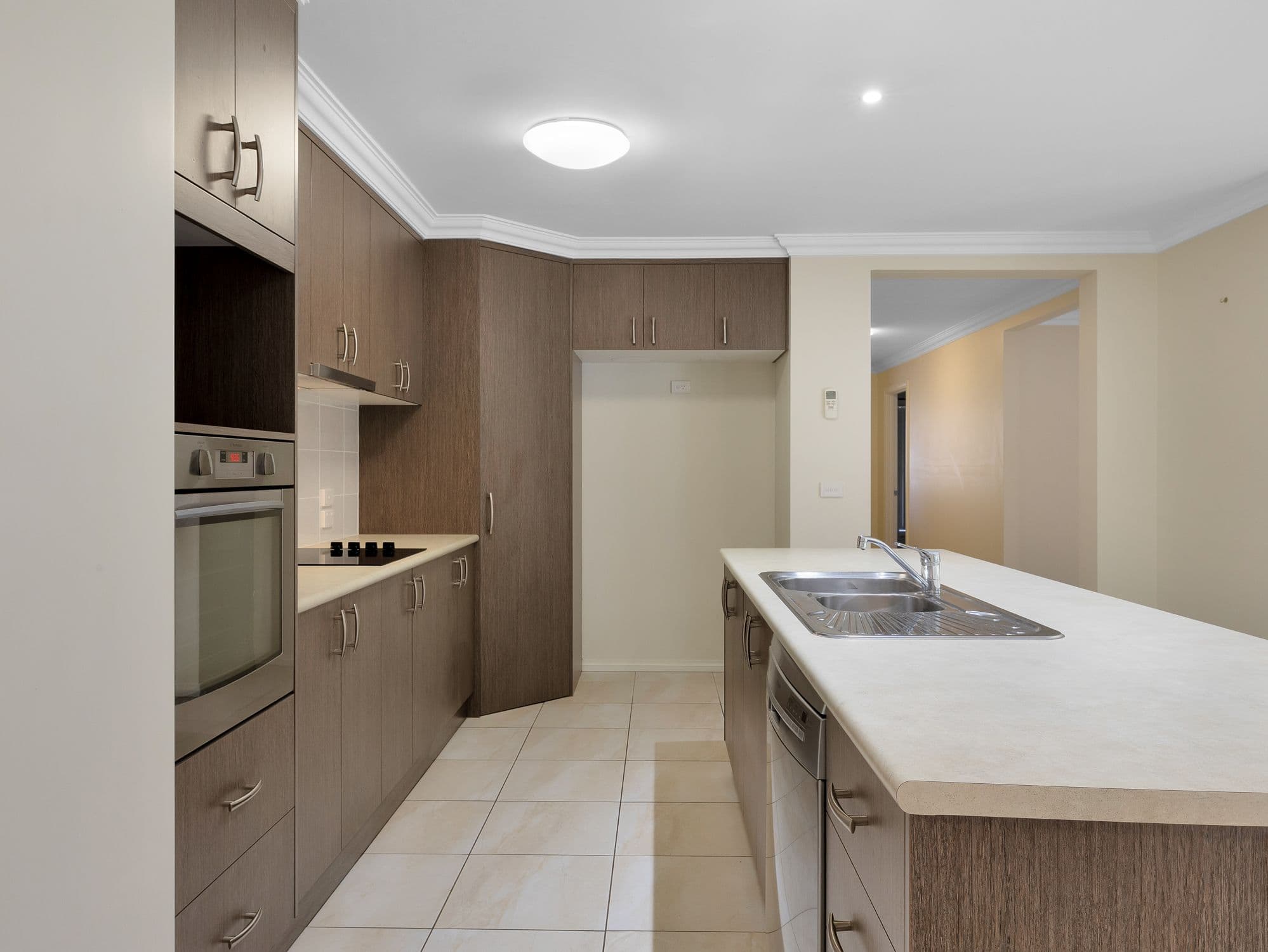 37 Crawford Circuit, Glenroy NSW 2640, Glenroy - Thumbnail 4