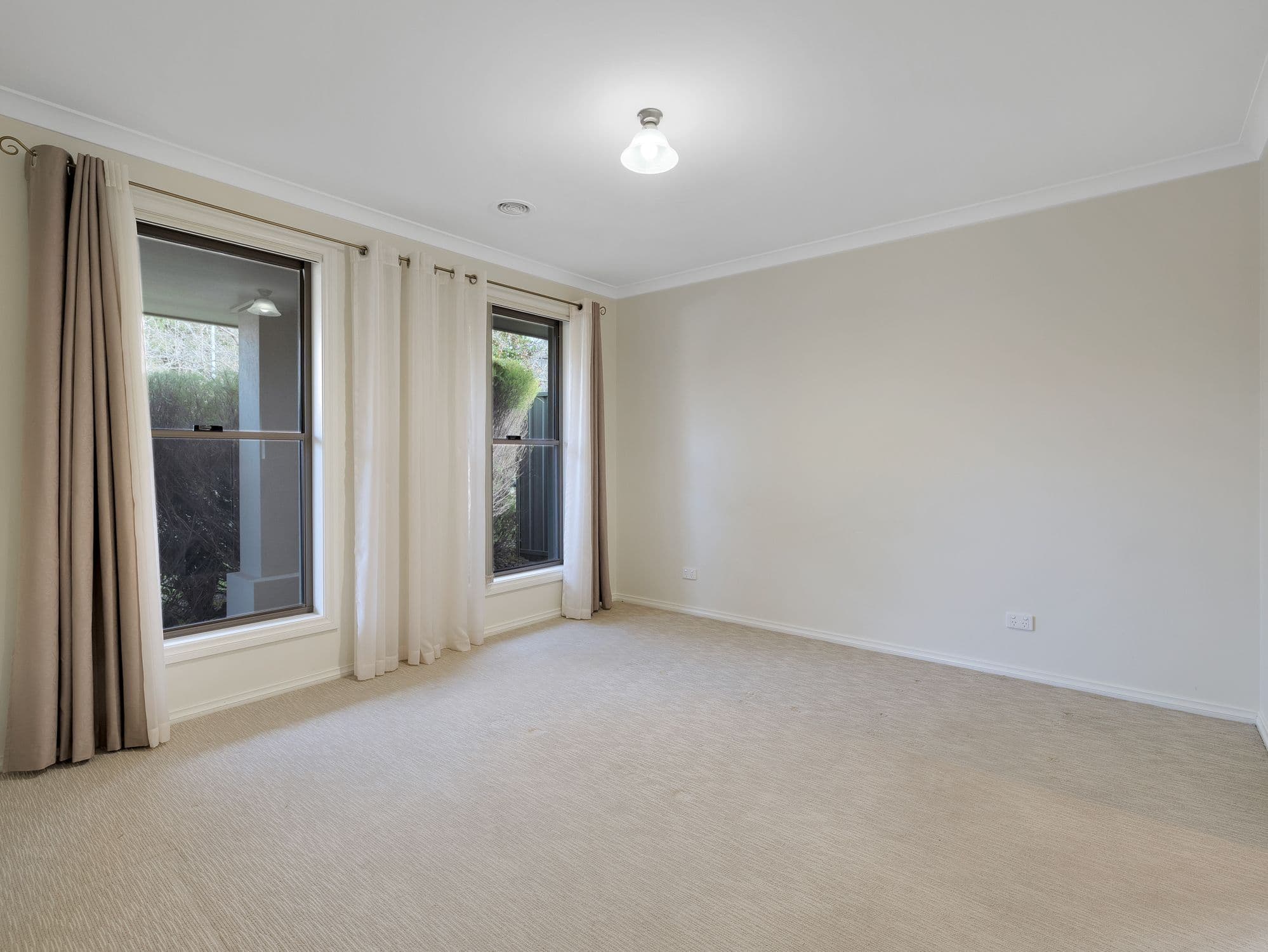37 Crawford Circuit, Glenroy NSW 2640, Glenroy - Thumbnail 5
