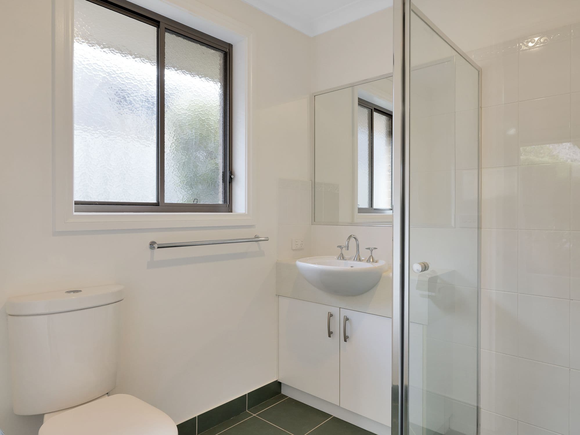37 Crawford Circuit, Glenroy NSW 2640, Glenroy - Thumbnail 6