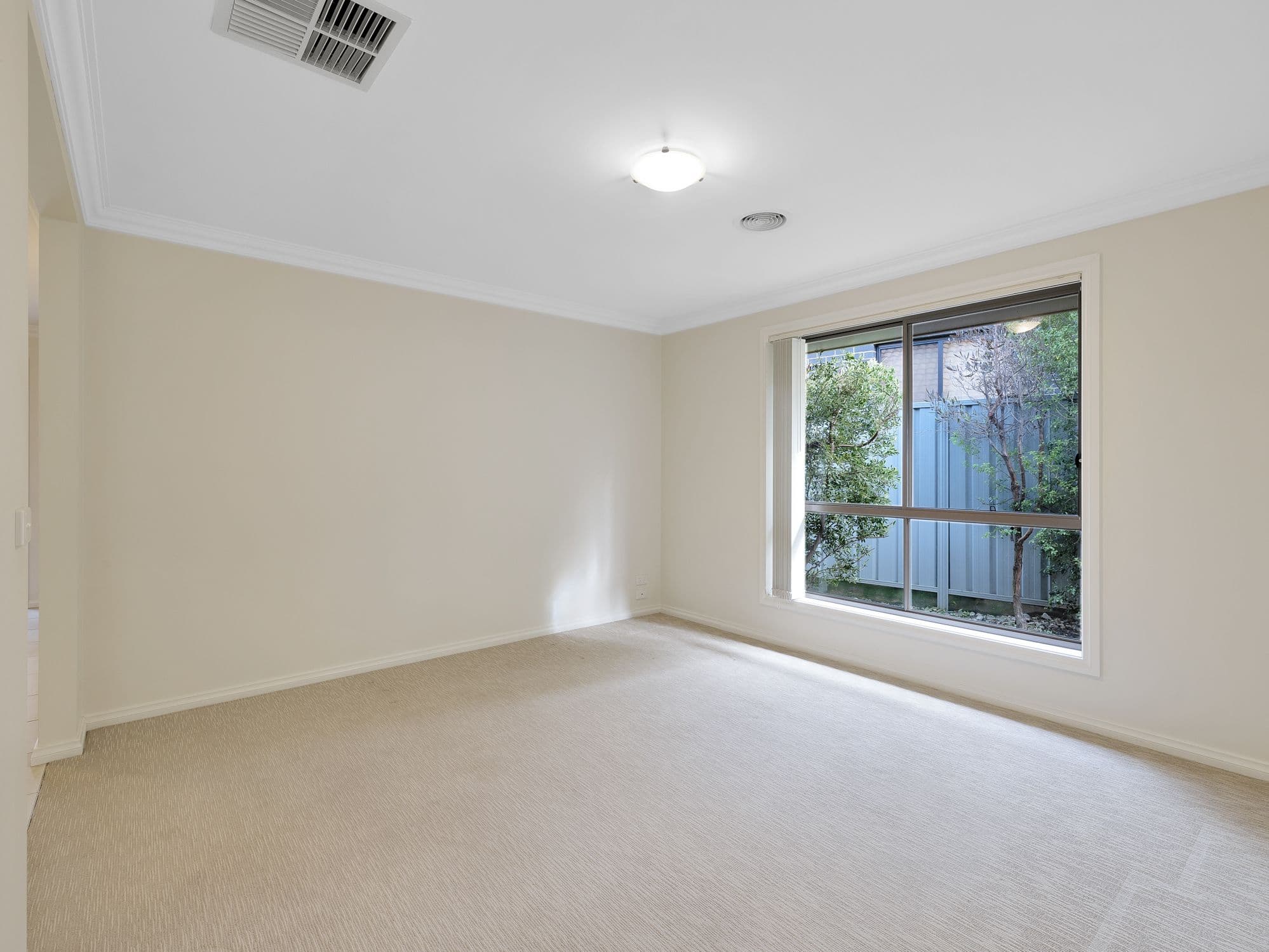 37 Crawford Circuit, Glenroy NSW 2640, Glenroy - Thumbnail 7
