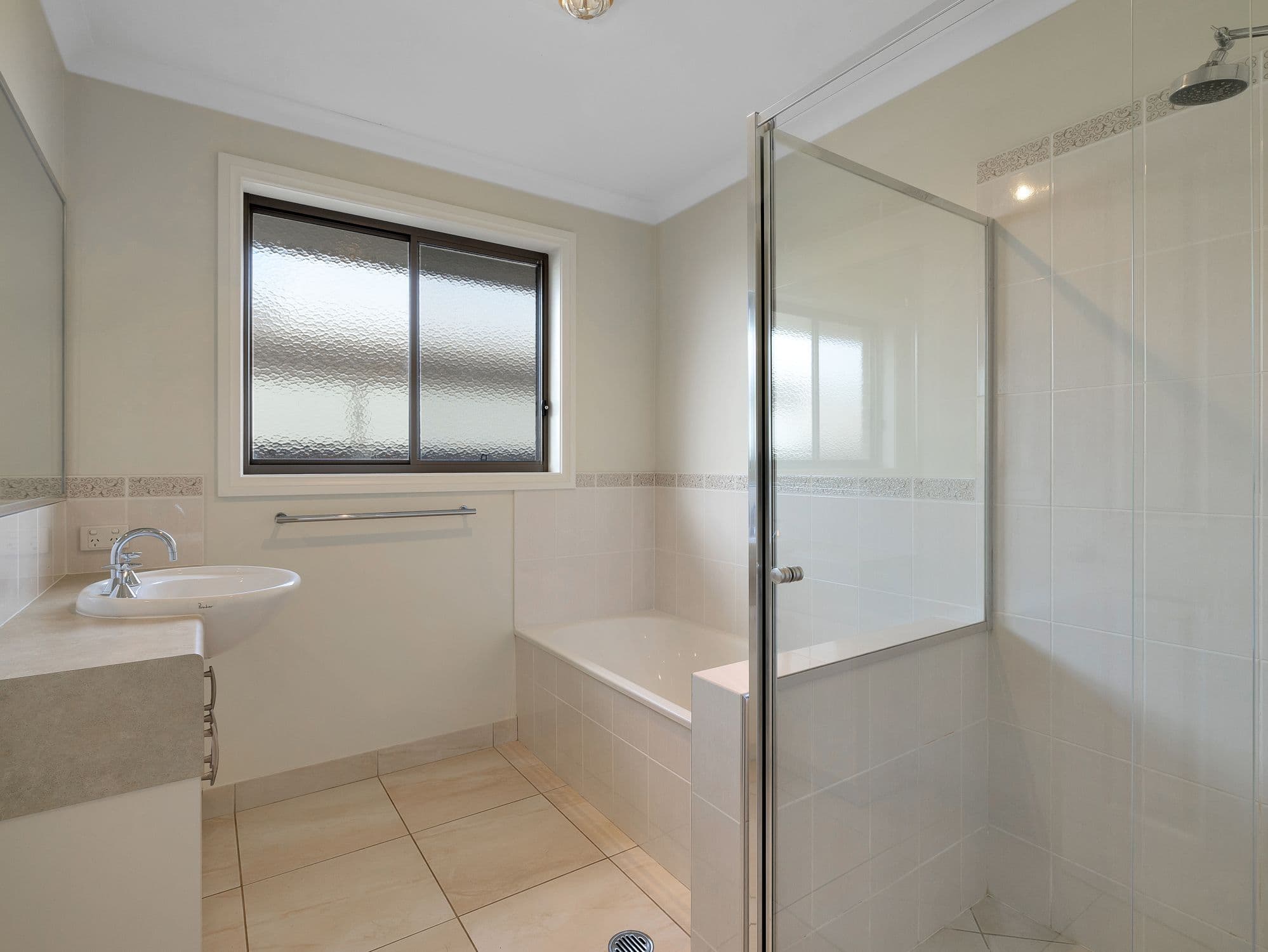 37 Crawford Circuit, Glenroy NSW 2640, Glenroy - Thumbnail 8