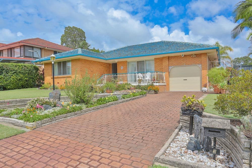 3 Rockvale Street, COOPERS PLAINS QLD 4108, Coopers Plains - Image 1