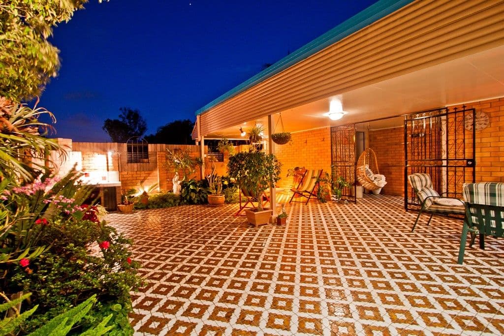3 Rockvale Street, COOPERS PLAINS QLD 4108, Coopers Plains - Thumbnail 2
