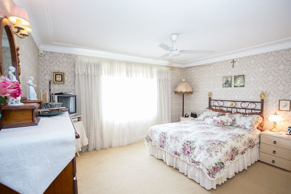 3 Rockvale Street, COOPERS PLAINS QLD 4108, Coopers Plains - Thumbnail 4