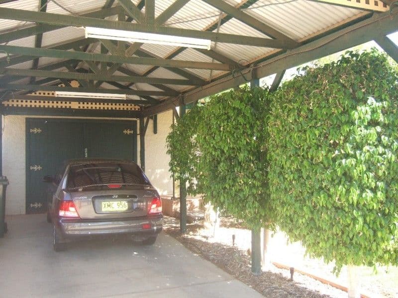 203 Wills Street, BROKEN HILL NSW 2880, Broken Hill - Thumbnail 3