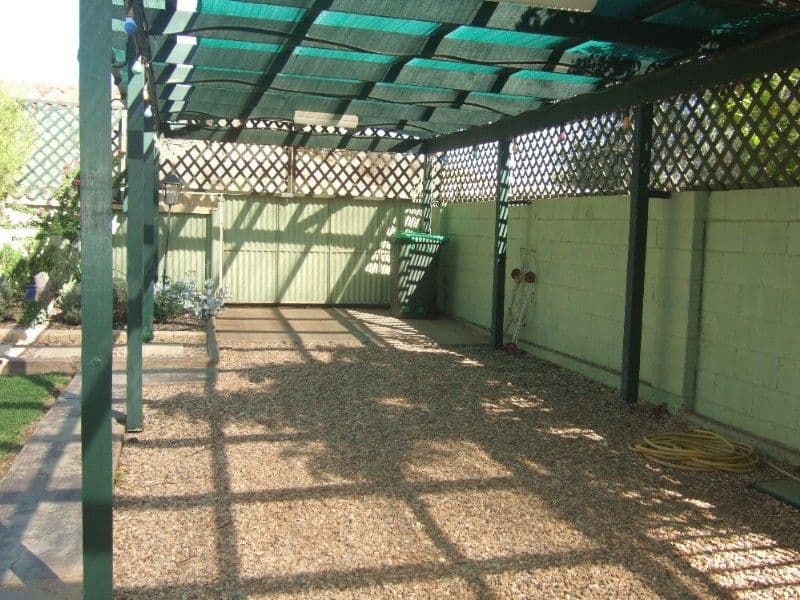 203 Wills Street, BROKEN HILL NSW 2880, Broken Hill - Thumbnail 5