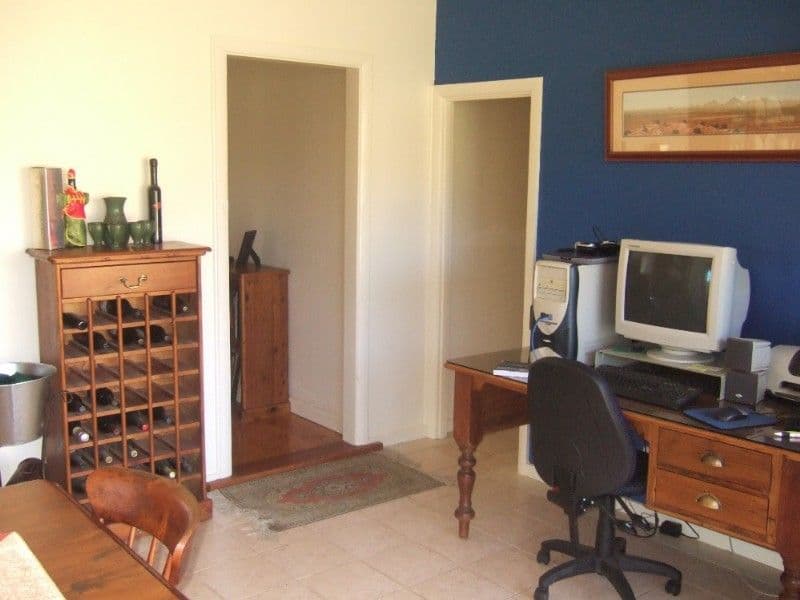 203 Wills Street, BROKEN HILL NSW 2880, Broken Hill - Thumbnail 7