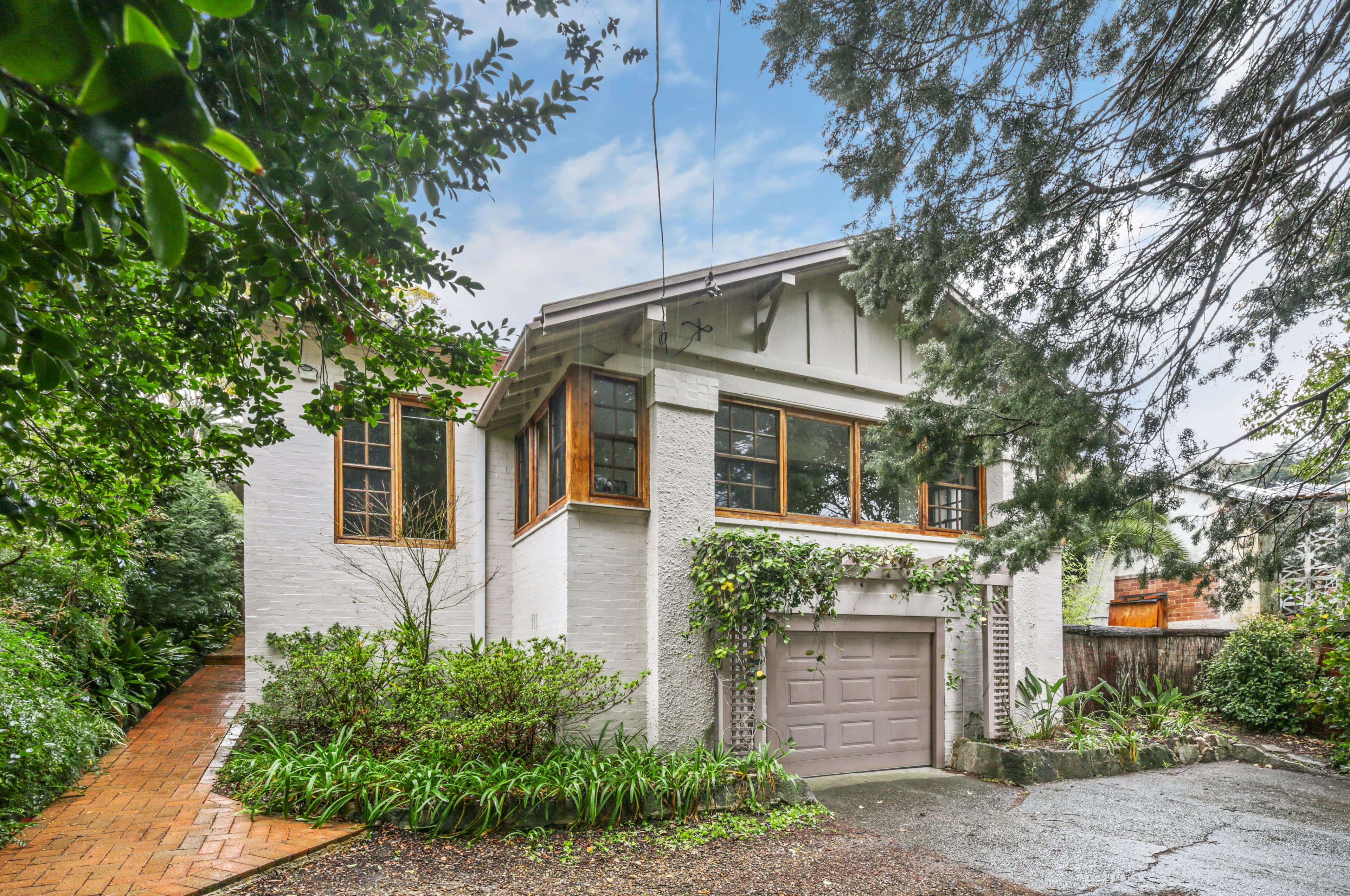 9 Lone Pine Avenue, Chatswood - Image 1