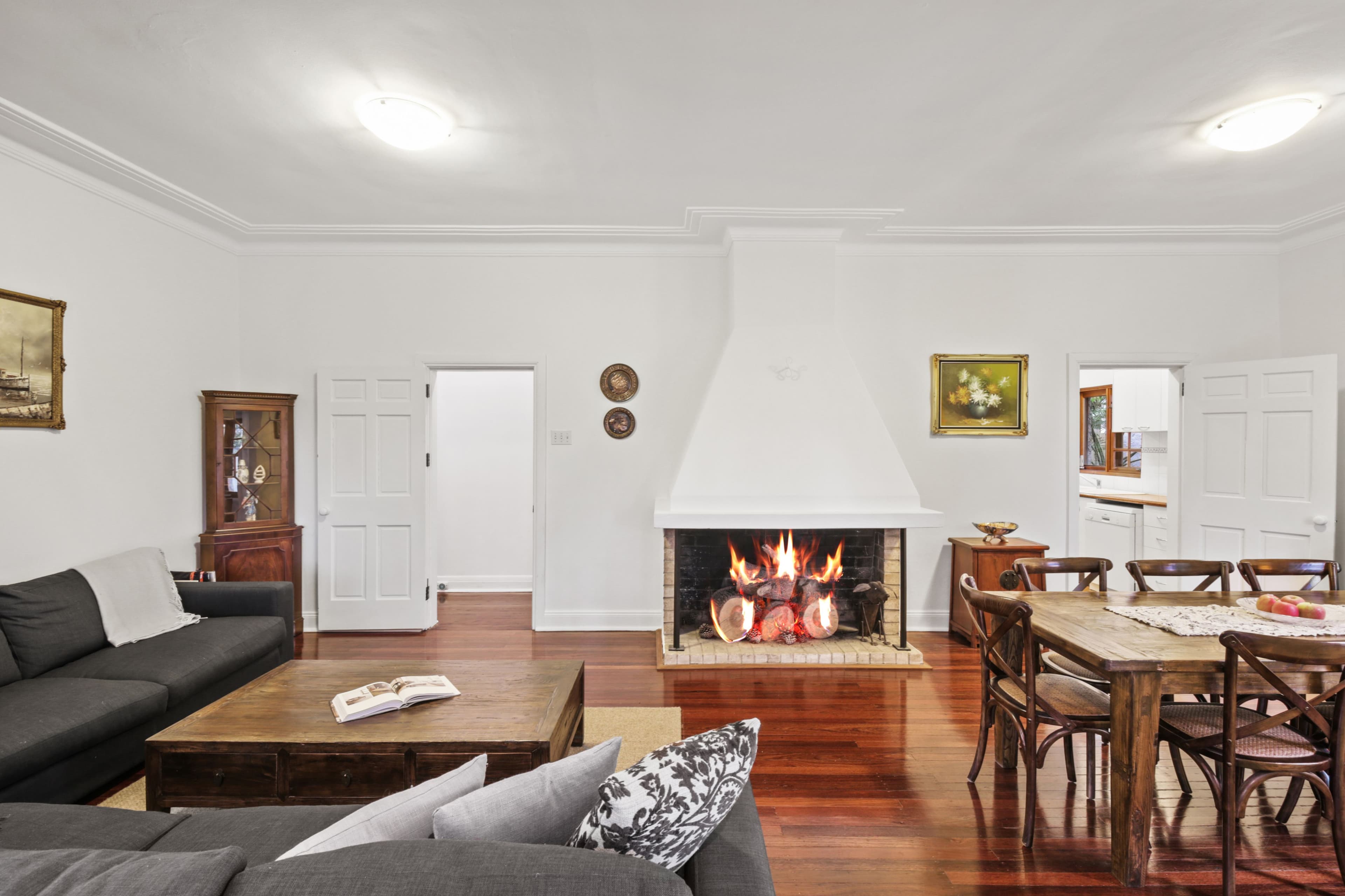 9 Lone Pine Avenue, Chatswood - Thumbnail 3