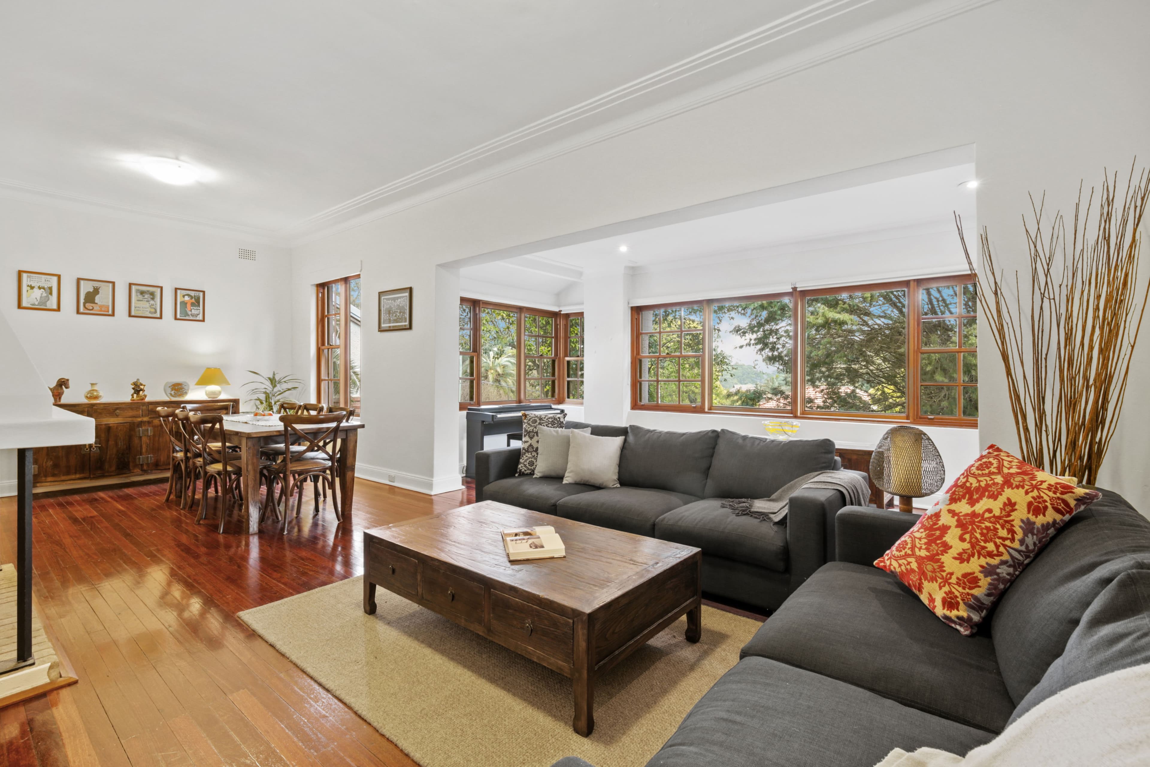 9 Lone Pine Avenue, Chatswood - Thumbnail 4