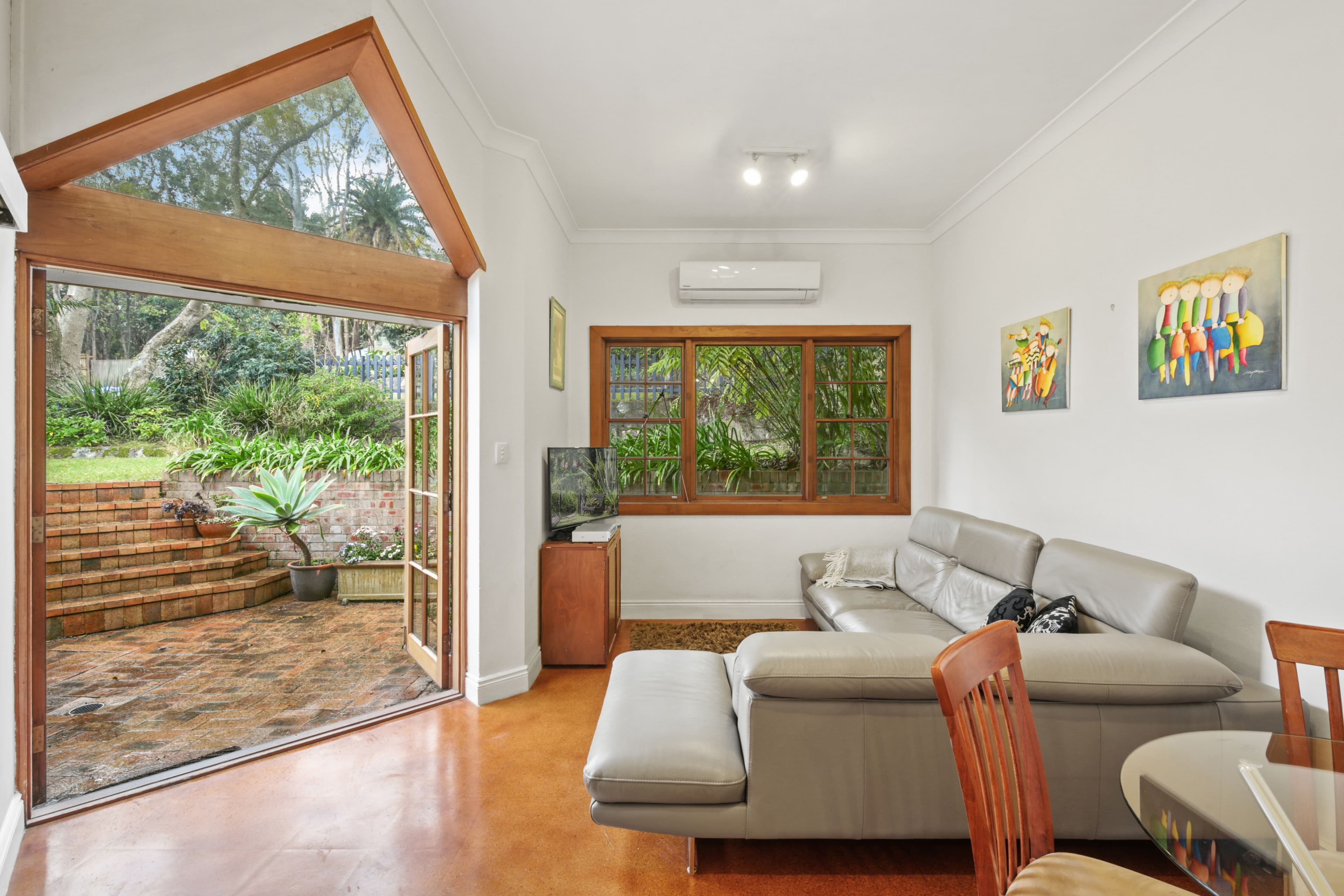 9 Lone Pine Avenue, Chatswood - Thumbnail 6