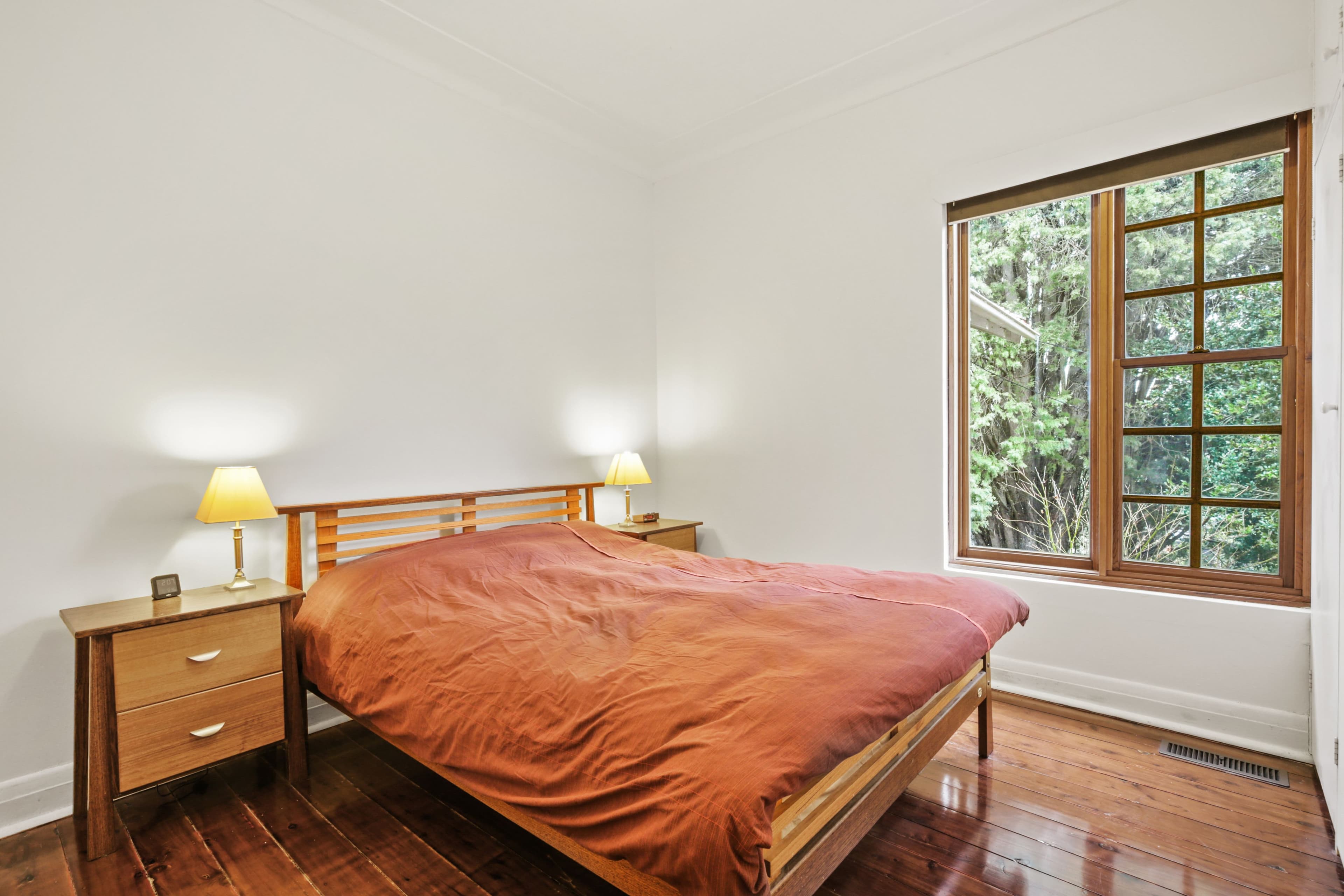 9 Lone Pine Avenue, Chatswood - Thumbnail 7