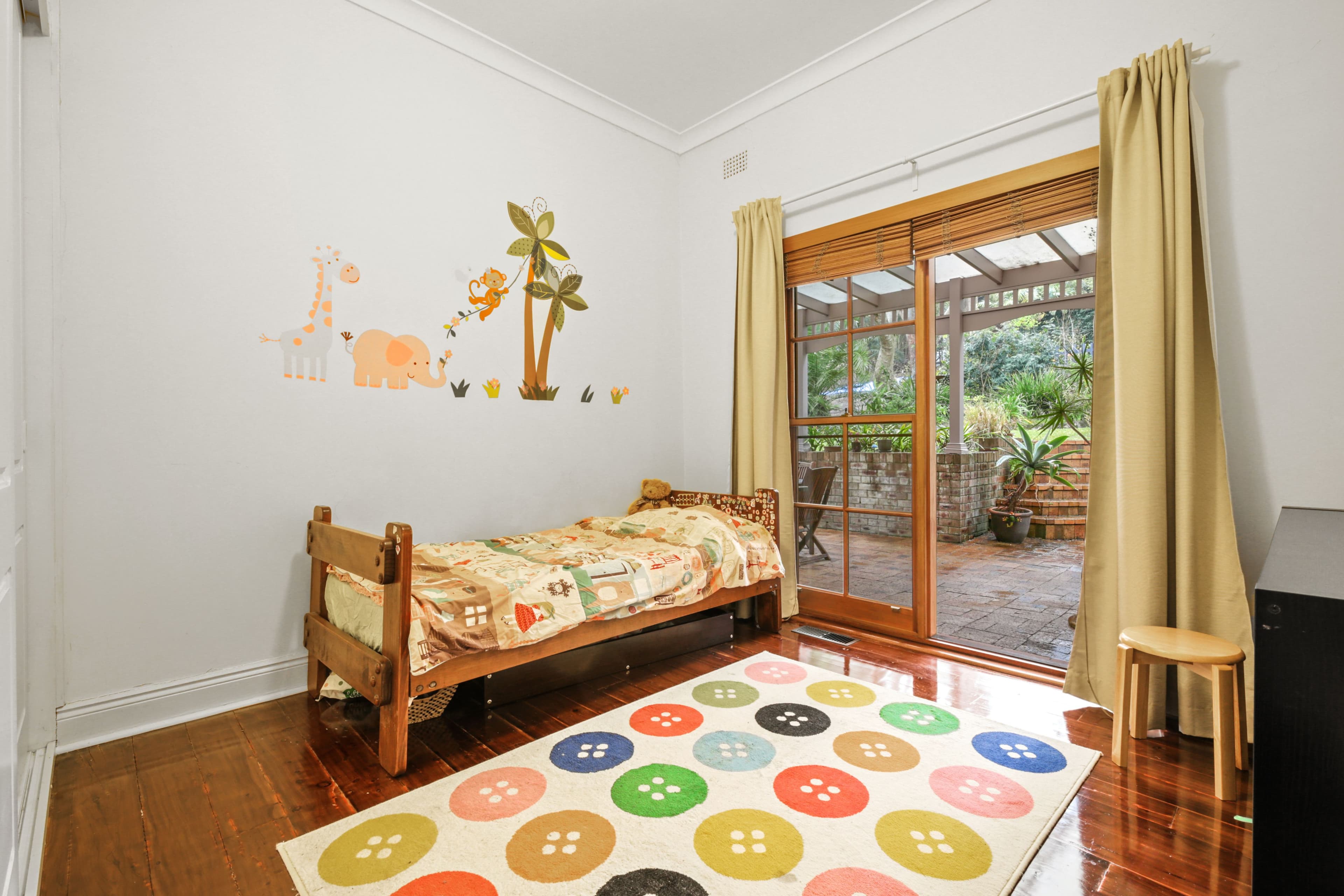 9 Lone Pine Avenue, Chatswood - Thumbnail 8