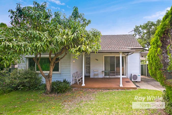 122 and 124 Balaclava Road, Marsfield NSW 2122, Marsfield - Thumbnail 2
