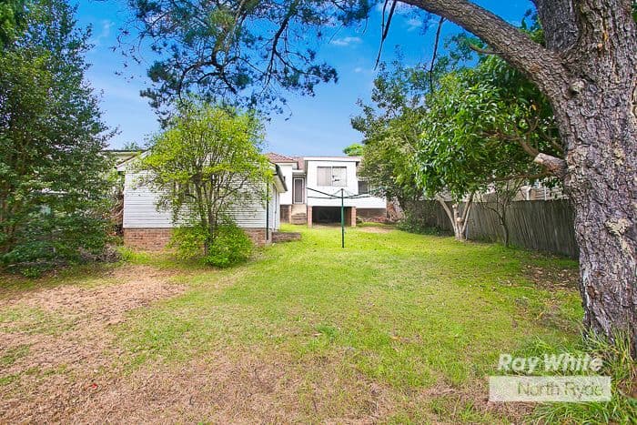 122 and 124 Balaclava Road, Marsfield NSW 2122, Marsfield - Thumbnail 3