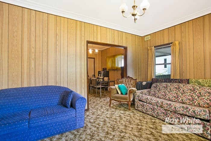 122 and 124 Balaclava Road, Marsfield NSW 2122, Marsfield - Thumbnail 4
