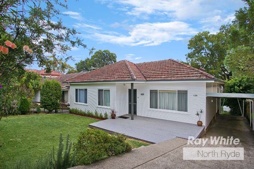 122 and 124 Balaclava Road, Marsfield NSW 2122, Marsfield - Thumbnail 5