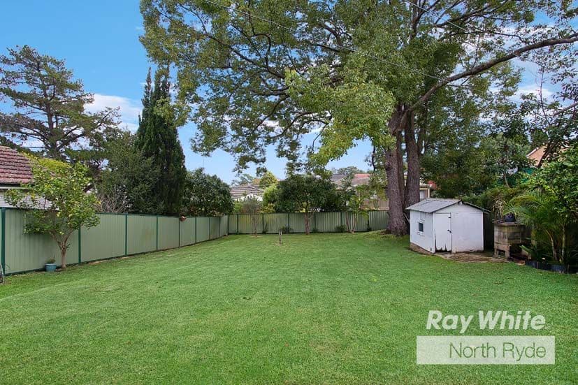 122 and 124 Balaclava Road, Marsfield NSW 2122, Marsfield - Thumbnail 6