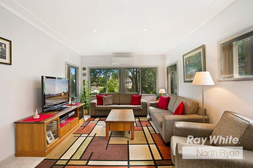 122 and 124 Balaclava Road, Marsfield NSW 2122, Marsfield - Thumbnail 7