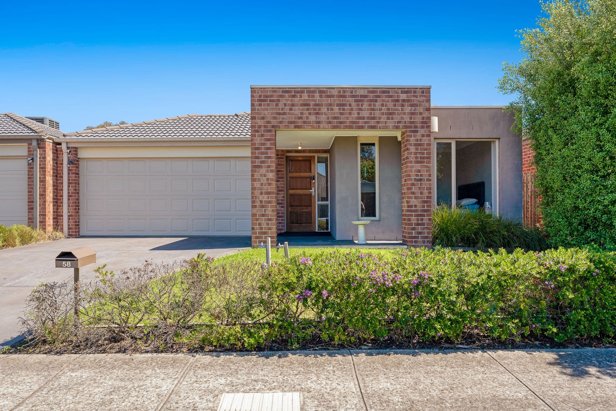 58 Gregson Grove, Lyndhurst VIC 3975, Lyndhurst - Image 1