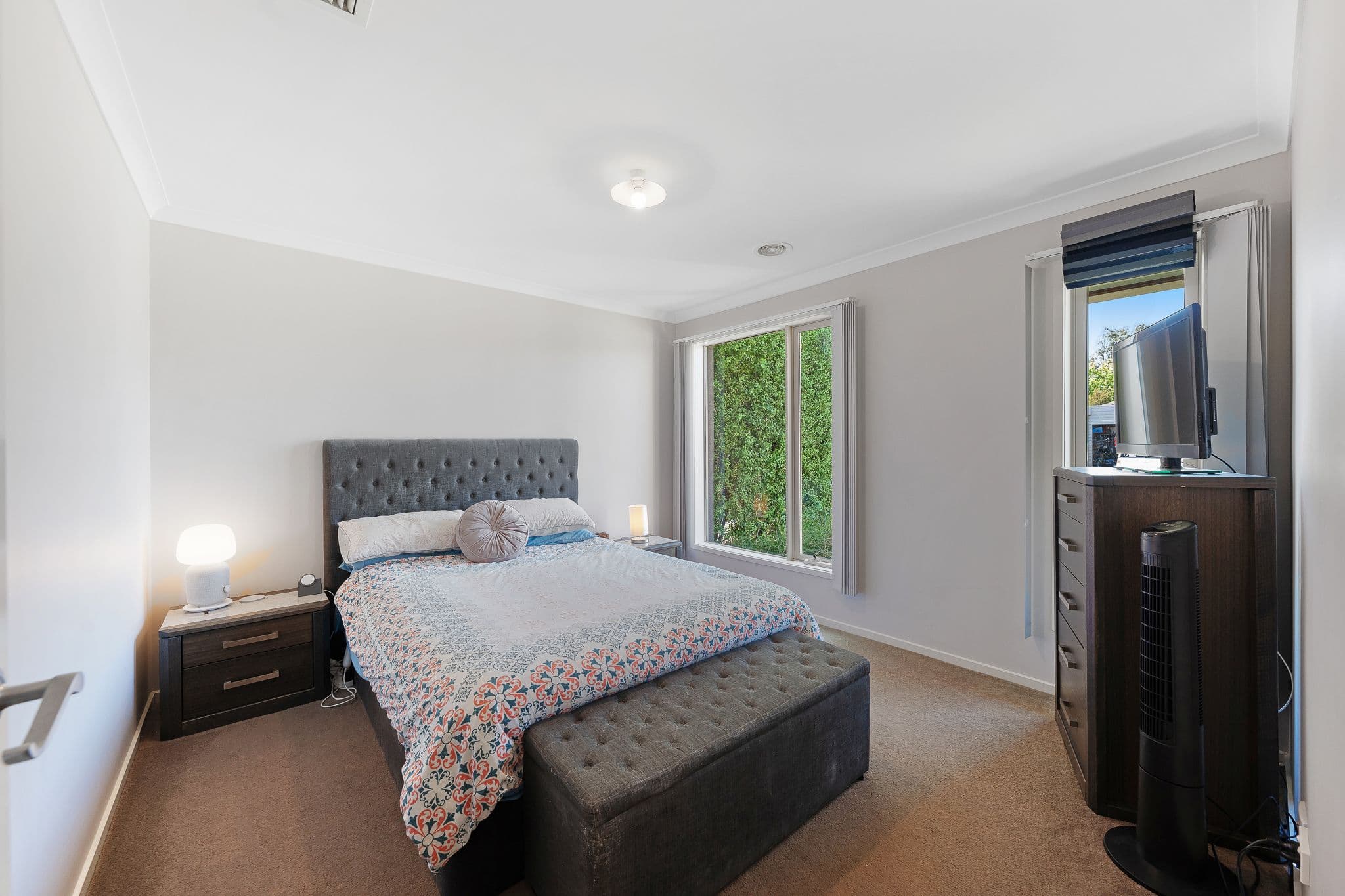 58 Gregson Grove, Lyndhurst VIC 3975, Lyndhurst - Thumbnail 2