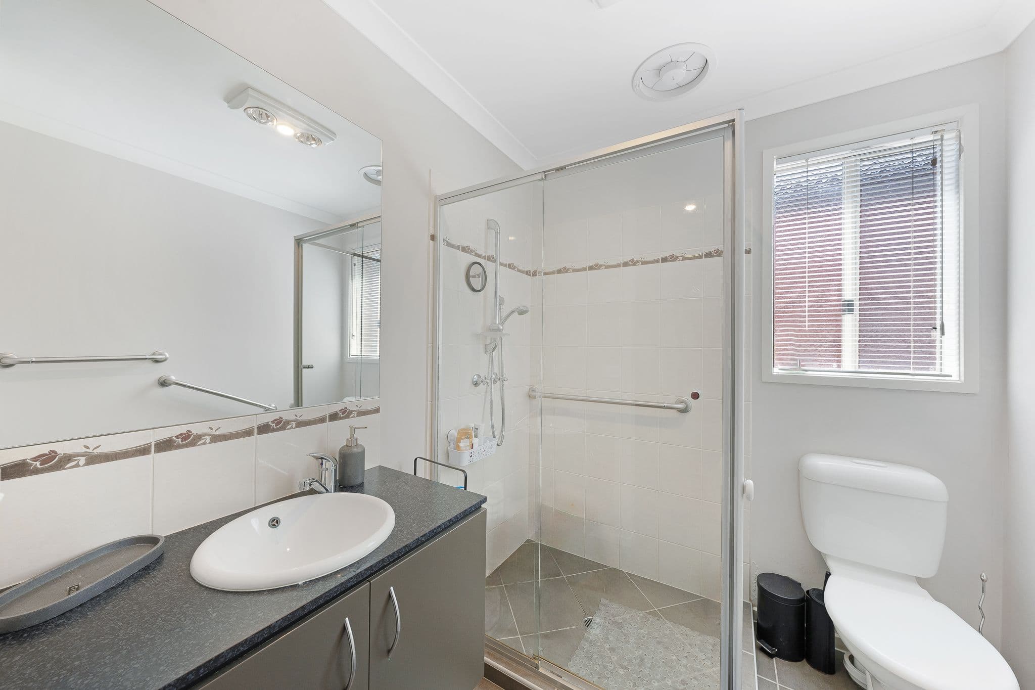 58 Gregson Grove, Lyndhurst VIC 3975, Lyndhurst - Thumbnail 3