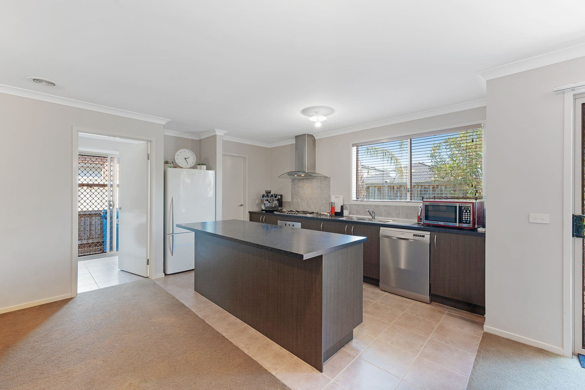 58 Gregson Grove, Lyndhurst VIC 3975, Lyndhurst - Thumbnail 4