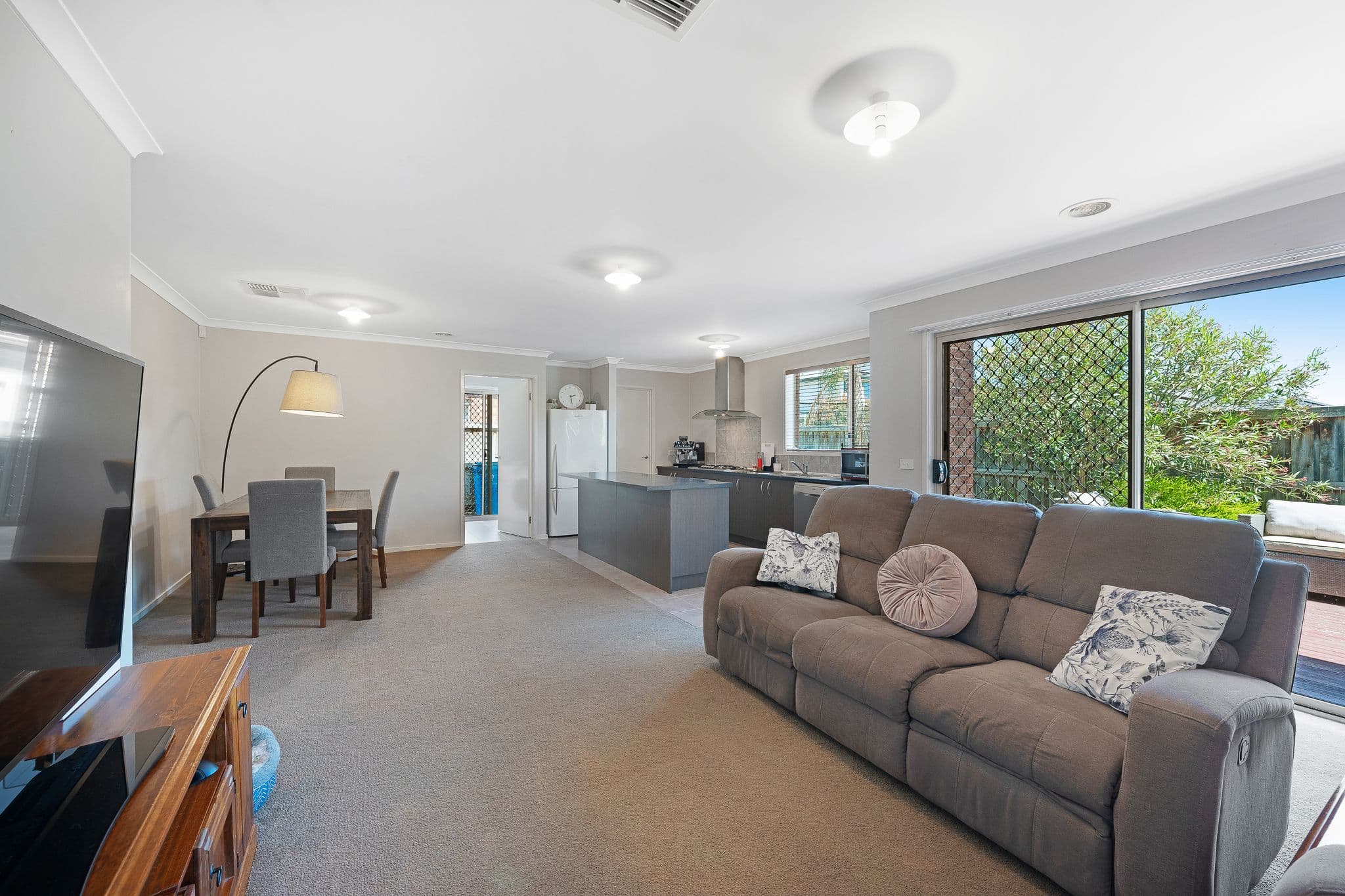 58 Gregson Grove, Lyndhurst VIC 3975, Lyndhurst - Thumbnail 5