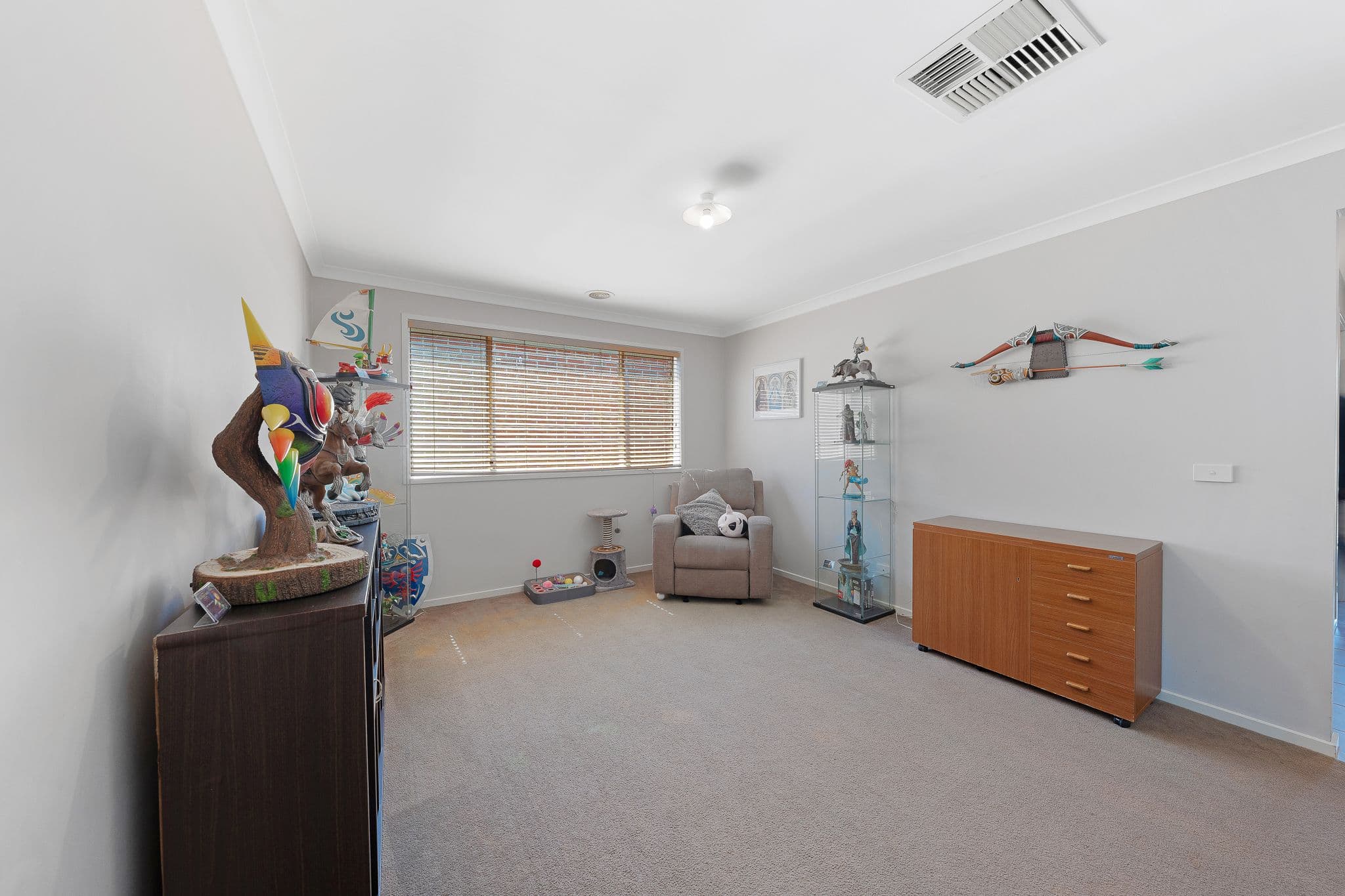 58 Gregson Grove, Lyndhurst VIC 3975, Lyndhurst - Thumbnail 6