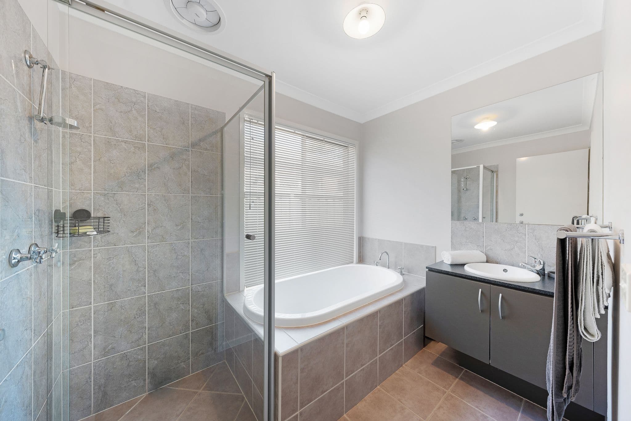 58 Gregson Grove, Lyndhurst VIC 3975, Lyndhurst - Thumbnail 7