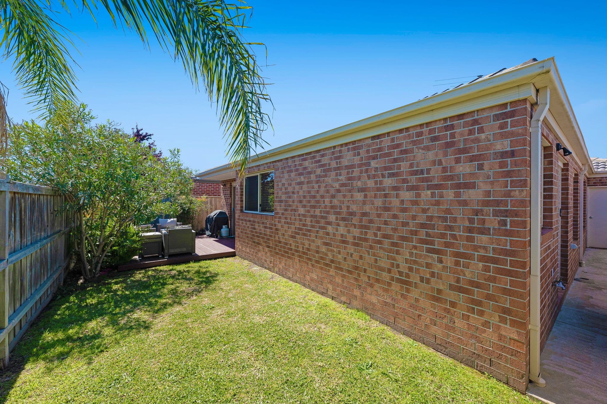 58 Gregson Grove, Lyndhurst VIC 3975, Lyndhurst - Thumbnail 8